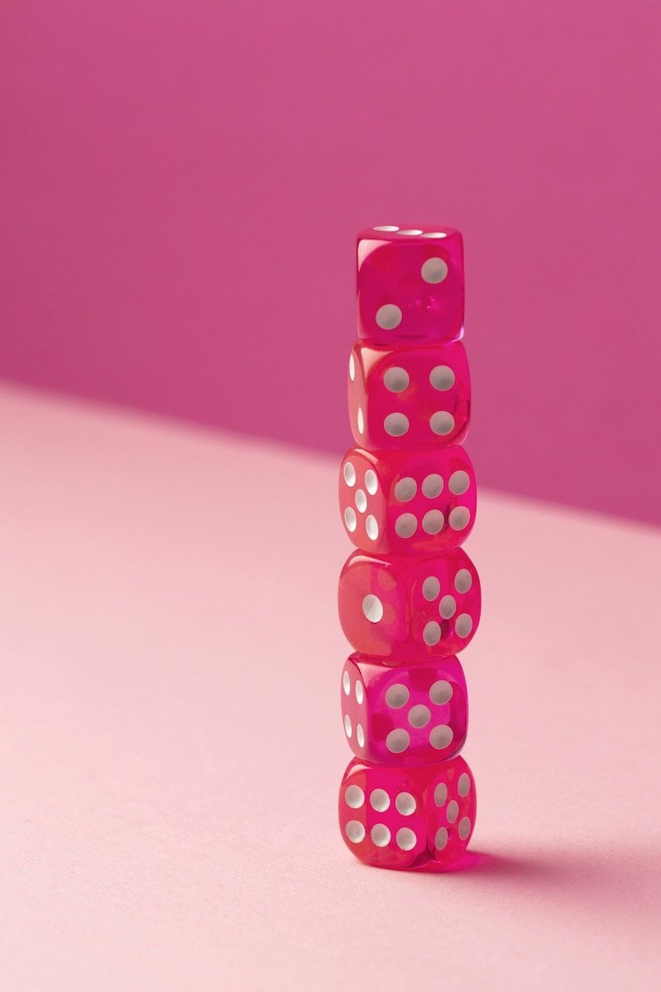 মোবাইলে pk luck apk হোম গাইড দৃশ্য